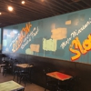 Cuba Cuba Restaurant gallery
