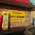 Jiffy Burger