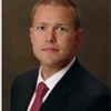 Farmers Insurance - Nicolas Colet-Ruiz gallery
