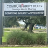 COMMUNItHRIFT PLUS gallery
