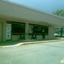 Signs By Tomorrow - Auto Repair & Service