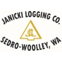 Janicki Logging & Construction