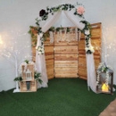QDs Place Party Hall & Venue