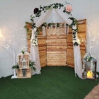QDs Place Party Hall & Venue