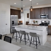 Las Patrias at Star Valley by Meritage Homes gallery