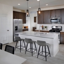 Las Patrias at Star Valley By Meritage Homes - Home Builders