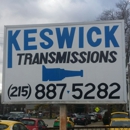 Keswick Transmission & Auto Repair - Auto Transmission