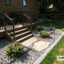 Cityscapes Landscaping - Landscape Contractors