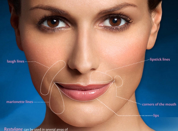 South Coast Skin & Vein Clinic - Wollongong, NSW