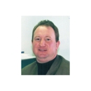 Frank Shawn - Auto Insurance