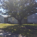 Sadler & Company Insurance Brokers - Homeowners Insurance