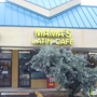 Mama's Latin Cafe