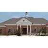 Service Insurance Group, Inc. gallery