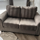 Voda Cleaning & Restoration