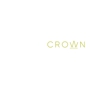 Brim & Crown
