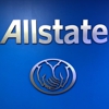 Allstate Insurance Agent: JC Prime Insurance and Financial Group gallery