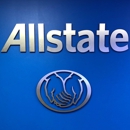 Allstate Insurance Agent: JC Prime Insurance and Financial Group - Insurance