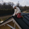 A-M Roofing & Siding gallery