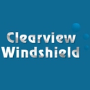 Clearview Windshield - Windows
