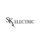 SK Electric LLC