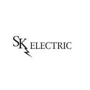 SK Electric