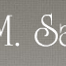 Los Gatos Dermatology - Physicians & Surgeons, Dermatology