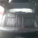Suburban Limousine - Limousine Service