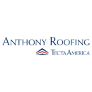 Anthony Roofing, a Tecta America Company - Roofing Contractors