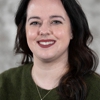 Sarah K. Book, NP - Riley Medical & Molecular Genetics - Indianapolis gallery