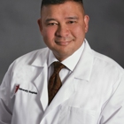 Juan Salvador Solis, MD