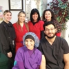 Family Dentistry by Baria Yassin DMD gallery