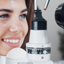 Cape Regional Eye Center PLLC - Optometry Equipment & Supplies