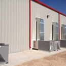 Quine Heating & A/C LLC - Construction Engineers
