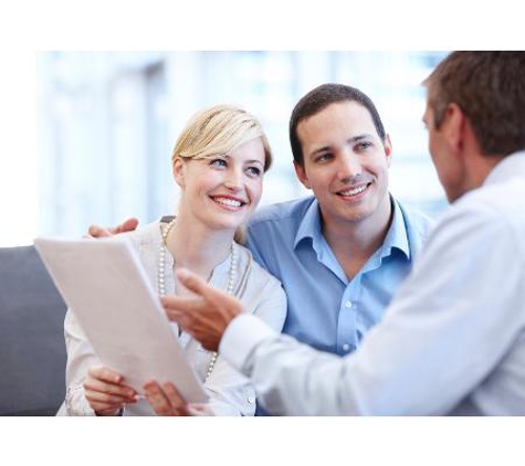 DMA Financial Strategists