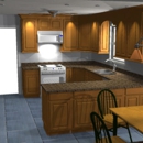 Guthrie Kitchen & Bath Plus - Kitchen Planning & Remodeling Service