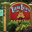 Lawlers Barbecue - Barbecue Restaurants