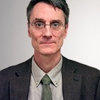 Dr. James J Litynski, MD gallery