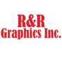 R&R Graphics INC.