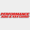 Performance Auto & 4X4 Center gallery