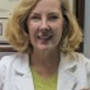 Dr. Therese Ann Tlapek, DPM - Physicians & Surgeons, Podiatrists