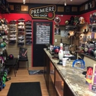 Premiere Pro Shop