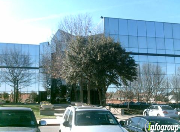 Arcube Multimedia - Plano, TX