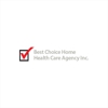 Best Choice Home Health Care Agency Inc gallery