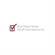 Best Choice Home Health Care Agency Inc