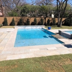 Pine Creek Pools and Outdoors
