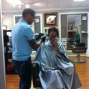 Bang Hair Salon - Beauty Salons