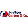 Zoellner Garten & Co. gallery