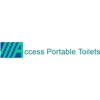 Access Portable Toilets gallery