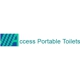 Access Portable Toilets