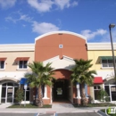 Furry Clean Pets & Suites - Pet Grooming
